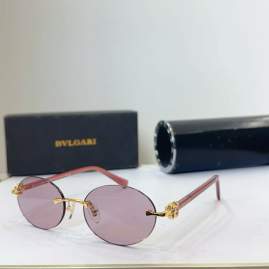 Picture of Bvlgari Sunglasses _SKUfw76771334fw